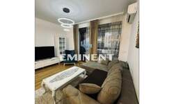 Dvosoban stan, Beograd - Fon | Izdavanje · 59m² · 800€