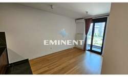 Dvosoban stan, Beograd - Blok 65 | Izdavanje · 44m² · 750€