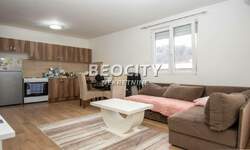 Dvosoban stan, Beograd - Banjica | Prodaja · 38m² · 102.600€