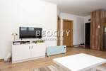 Dvosoban stan, Beograd, Banjica, prodaja, 38m2, 102600e, id1486424