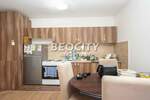 Dvosoban stan, Beograd, Banjica, prodaja, 38m2, 102600e, id1486424