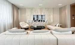 Cetvorosoban stan, Beograd - Beograd Na Vodi | Prodaja · 160m² · 1.390.000€