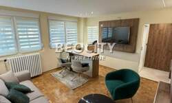 Jednosoban stan, Beograd, Blok 1 (fontana), izdavanje, 24m2, 700e, id1486304