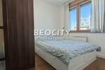 Trosoban stan, Beograd, Vračar (centar), izdavanje, 56m2, 950e, id1486428