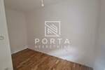 Trosoban stan, Beograd, Ledine, prodaja, 52m2, 110000e, id1485532
