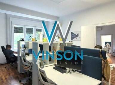 Stan, Novi Sad, Centar, prodaja, 131m2, 463500e, id1486435