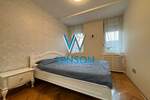 Dvoiposoban stan, Novi Sad, Grbavica, prodaja, 60m2, 200850e, id1486436