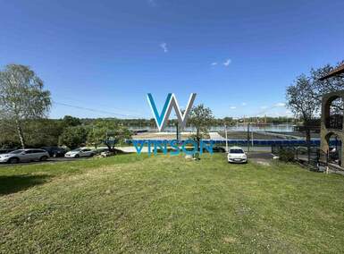 Plac, Novi Sad, Sremska Kamenica, prodaja, 829m2, 133900e, id1486438