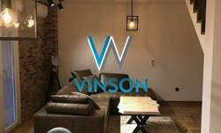 Dvoiposoban stan, Novi Sad, Centar, izdavanje, 69m2, 850e, id1485880