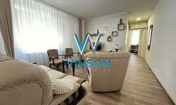 Trosoban stan, Novi Sad, Liman I, izdavanje, 67m2, 700e, id1483442