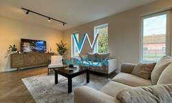 Kuca, Novi Sad, Futog, prodaja, 884m2, 288400e, id1483443