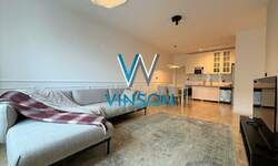 Dvoiposoban stan, Novi Sad, Centar, izdavanje, 73m2, 950e, id1482546