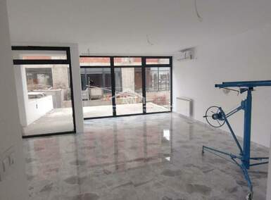 Poslovni prostor / Lokal, Beograd, Rvati, prodaja, 29m2, 68000e, id1481107