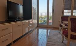 Dvosoban stan, Beograd, Blok 61, prodaja, 49m2, 176000e, id1486442