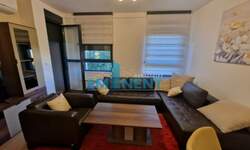 Trosoban stan, Beograd - Južni Bulevar | Izdavanje · 60m² · 1.200€