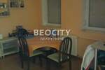 Dvosoban stan, Novi Sad, Novo Naselje, prodaja, 63m2, 177500e, id1486445