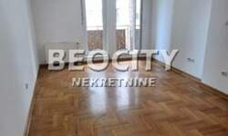 Dvosoban stan, Novi Sad - Centar | Izdavanje · 41m² · 300€