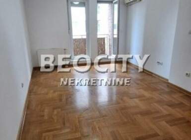 Dvosoban stan, Novi Sad, Centar, izdavanje, 41m2, 300e, id1486449