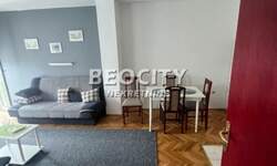 Jednosoban stan, Novi Sad - Sajam | Izdavanje · 30m² · 280€