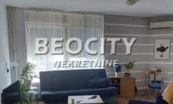 Jednosoban stan, Novi Sad - Socijalno | Izdavanje · 30m² · 300€