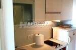 Jednosoban stan, Beograd, Zvezdara, izdavanje, 34m2, 400e, id1486458
