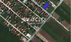 Plac, Novi Sad - Sajlovo | Prodaja · 700m² · 160.000€