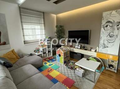 Trosoban stan, Novi Sad, prodaja, 64m2, 210000e, id1486462