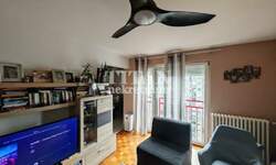 Dvosoban stan, Beograd, Blok 63, prodaja, 55m2, 168000e, id1481742