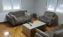 Kuća, Raška - Širi centar | Prodaja · 160m² · 120.000€