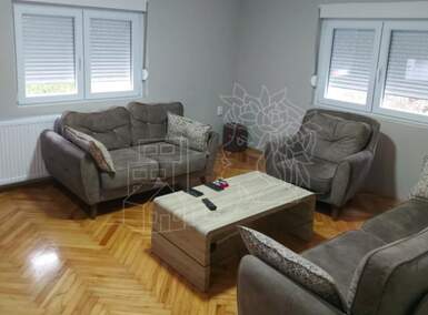 Kuca, Raška, Širi centar, prodaja, 160m2, 120000e, id1486464