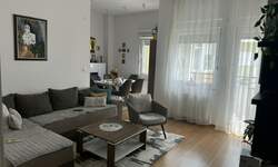 Trosoban stan, Novi Sad, Rotkvarija, prodaja, 74m2, 226366e, id1486466