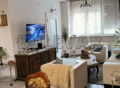 Poslovni prostor / Lokal, Niš - Centar | Izdavanje · 171m² · 1.550€