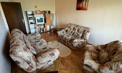 Jednosoban stan, Niš - Bulevar Nemanjića | Izdavanje · 33m² · 250€