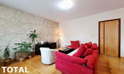 Stan, Novi Sad - Nova Detelinara | Prodaja · 120m² · 200.000€