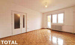 Dvoiposoban stan, Novi Sad, Nova Detelinara, prodaja, 68m2, 160000e, id1486472