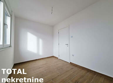 Cetvorosoban stan, Novi Sad, Telep, prodaja, 79m2, 242880e, id1486473