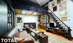 Dvosoban stan, Novi Sad - Centar | Prodaja · 58m² · 150.000€