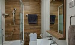 Jednoiposoban stan, Novi Sad, izdavanje, 37m2, 400e, id1486485