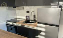 Dvosoban stan, Novi Sad | Izdavanje · 40m² · 450€