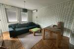 Jednoiposoban stan, Novi Sad, izdavanje, 39m2, 400e, id1486490