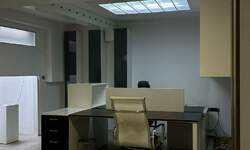 Poslovni prostor / Lokal, Novi Sad | Izdavanje · 73m² · 400€