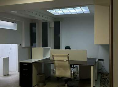 Poslovni prostor / Lokal, Novi Sad, izdavanje, 73m2, 400e, id1486492