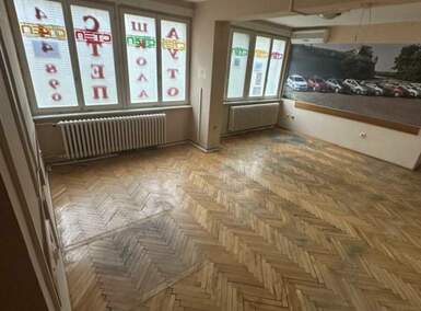 Poslovni prostor / Lokal, Novi Sad, izdavanje, 60m2, 600e, id1486494