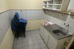 Poslovni prostor / Lokal, Novi Sad, izdavanje, 60m2, 600e, id1486494
