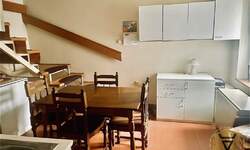 Kuca, Beograd, Bulbulder, izdavanje, 68m2, 550e, id1486499