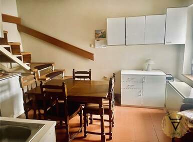 Kuca, Beograd, Bulbulder, izdavanje, 68m2, 550e, id1486499