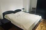 Kuca, Beograd, Bulbulder, izdavanje, 68m2, 550e, id1486499