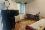 Kuca, Beograd, Bulbulder, izdavanje, 68m2, 550e, id1486499