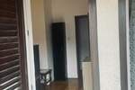 Kuca, Beograd, Bulbulder, izdavanje, 68m2, 550e, id1486499