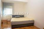 Dvosoban stan, Beograd,  	Vojvode Vlahovića, prodaja, 50m2, 115000e, id1486504